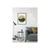 KomarWandbild Mirrors 40x50 cm