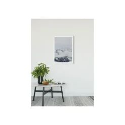 KomarWandbild Mountain Clouds 50x70 cm