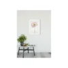 KomarWandbild Poppy 50x70 cm