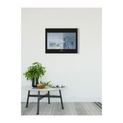 KomarWandbild Star Wars Classic Stormtrooper Hallway 70x50 cm