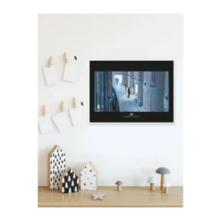 KomarWandbild Star Wars Classic Prison Elevator 70x50 cm
