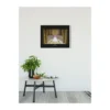 KomarWandbild Star Wars Classic Ceremony 70x50 cm