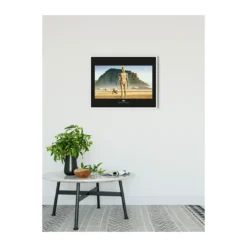 KomarWandbild Star Wars Classic Droids 70x50 cm