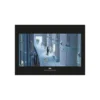 KomarWandbild Star Wars Classic Prison Elevator 50x40 cm