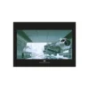KomarWandbild Star Wars Classic Hangar Shuttle 50x40 cm