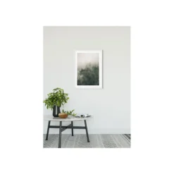 KomarWandbild Tales of the Carpathians 50x70 cm