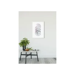 KomarWandbild Tessera Calidum 50x70 cm