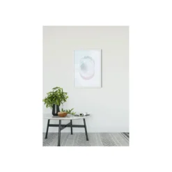 KomarWandbild Tessera Glacies 50x70 cm