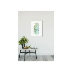 KomarWandbild Tessera Nova 50x70 cm