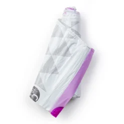 Kompostierbare Müllbeutel PerfectFit 10 Stück