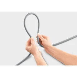 KärcherHochdruckreiniger K5 Power Controll Flex Home