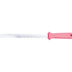 KroneDämmstoffmesser 420/280 mm