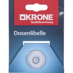 Krone Dosenlibelle