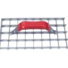 Krone Gitter-Rabot 28,5 x 14 cm