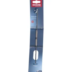 Krone Reissnadel 250 mm