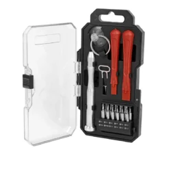 Krone Smartphone Reparatur-Set
