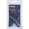 Krone Universal-Schraubenschlüssel mit Bit