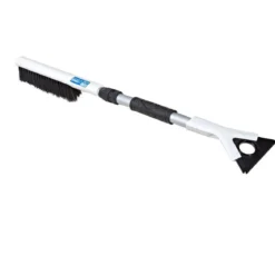 Kungs Schneebesen TELE-IS 2in1
