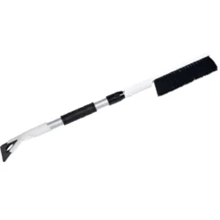 Kungs Schneebesen TELE-IS 2in1