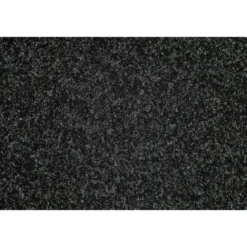 Kunstrasen Deco 133x300cm anthrazit