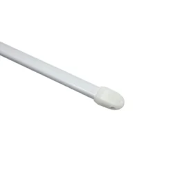 K-Vitragest. extra 30cm weiß