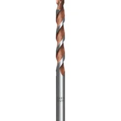 kwbAllzweckbohrer Easy Cut Durchmesser 80 mm