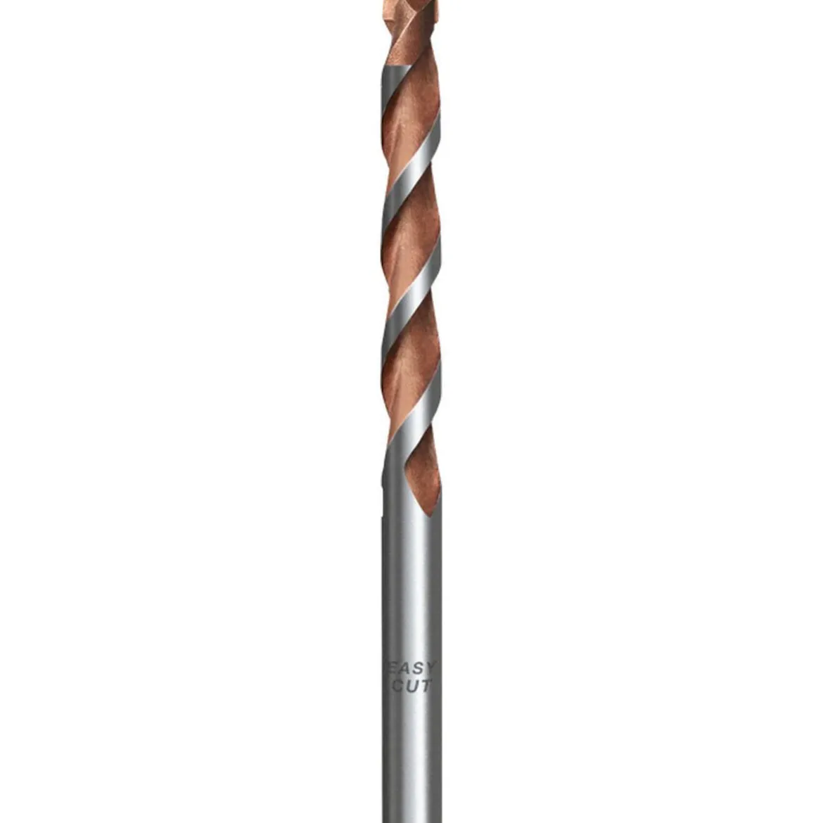 kwbAllzweckbohrer Easy Cut Durchmesser 80 mm