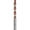 kwbAllzweckbohrer Easy Cut Durchmesser 50 mm