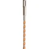 kwbAllzweck-Hammerbohrer Easy Cut mit SDS-Plus Schaft 160 mm Durchmesser 6 mm