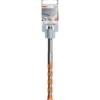 kwbAllzweck-Hammerbohrer Easy Cut mit SDS-Plus Schaft 160 mm Durchmesser 12 mm