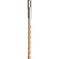kwbAllzweck-Hammerbohrer Easy Cut mit SDS-Plus Schaft 160 mm Durchmesser 12 mm