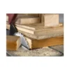 kwbBauholz-Kreissägeblätter für Bau- und Tischkreissägen Durchmesser 350x30 mm