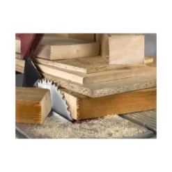 kwbBauholz-Kreissägeblätter für Bau- und Tischkreissägen Durchmesser 300x30 mm
