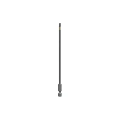 kwbBit Set Torison 150 mm