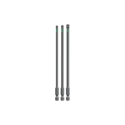 kwbBit Set Torison 150 mm