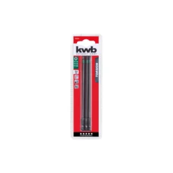 kwbBit Set Torison 150 mm