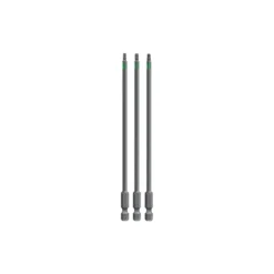 kwbBit Set Torison 150 mm