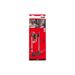 kwbBohrmobil Bohrfutter Pro
