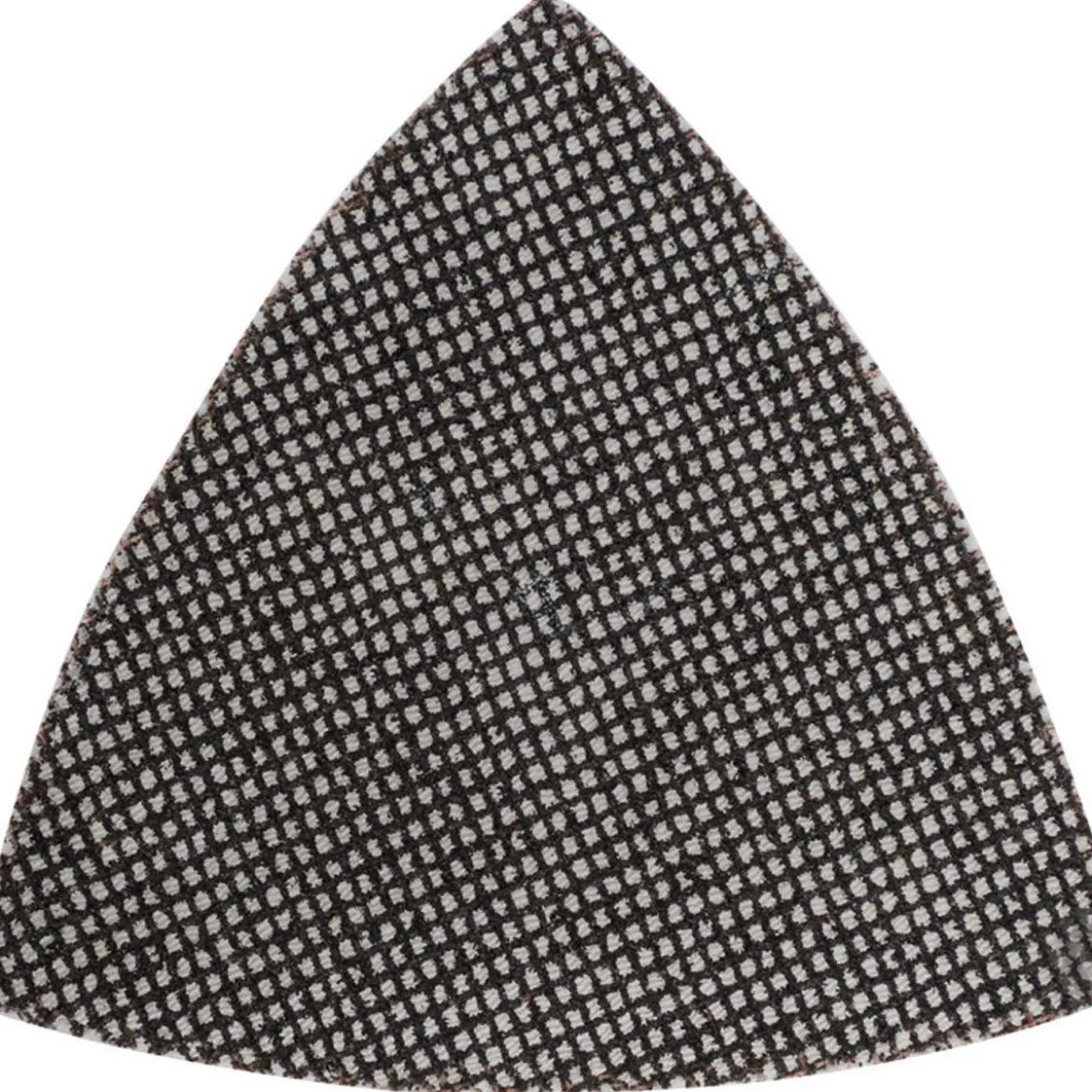 kwbGitterleinen für Deltaschleifer 93 x 93 mm K120