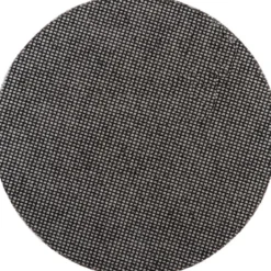 kwbGitterleinen für Exzenterschleifer Durchmesser 150 mm K220