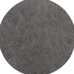 kwbGitterleinen für Langhalsschleifer Durchmesser 225 mm K120