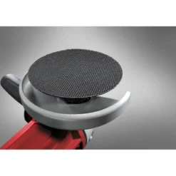 kwbHaftstützteller Quick-Stick M14 Durchmesser 125 mm