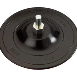 kwbHaftstützteller Quick-Stick M14 Durchmesser 125 mm