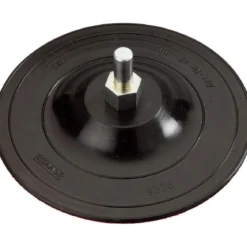 kwbHaftstützteller Quick-Stick M14 Durchmesser 115 mm