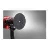 kwbHaftstützteller Quick-Stick 8 mm Durchmesser 115 mm