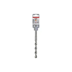 kwbHammerbohrer HB 7 SDS plus Durchmesser 12 mm 165 mm