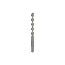 kwbHammerbohrer HB 7 SDS plus Durchmesser 12 mm 165 mm