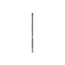kwbHammerbohrer HB 22 SDS plus Durchmesser 14 mm