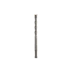 kwbHammerbohrer HB 22 SDS plus Durchmesser 12 mm 160 mm