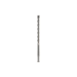 kwbHammerbohrer HB 22 SDS plus Durchmesser 8 mm 210 mm